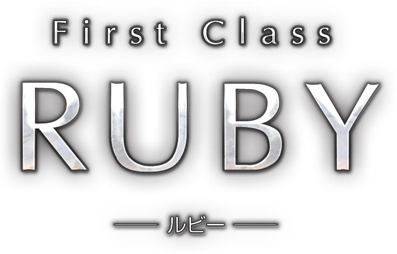 NewRuby