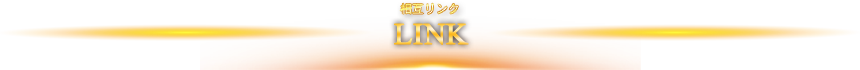 ݃N