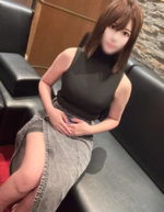 { 肳