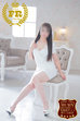 <!--{$staff.staff_name}-->