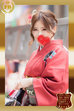 <!--{$staff.staff_name}-->