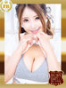 <!--{$staff.staff_name}-->