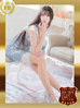 <!--{$staff.staff_name}-->