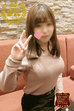 <!--{$staff.staff_name}-->
