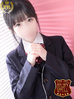 <!--{$staff.staff_name}-->