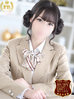 <!--{$staff.staff_name}-->