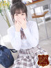 <!--{$staff.staff_name}-->