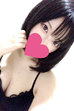 <!--{$staff.staff_name}-->