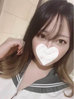 <!--{$staff.staff_name}-->