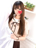 <!--{$staff.staff_name}-->