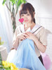 <!--{$staff.staff_name}-->