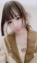 <!--{$staff.staff_name}-->
