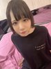<!--{$staff.staff_name}-->