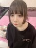 <!--{$staff.staff_name}-->