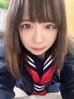 <!--{$staff.staff_name}-->