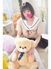 <!--{$staff.staff_name}-->