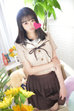 <!--{$staff.staff_name}-->