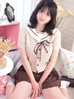 <!--{$staff.staff_name}-->