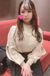 <!--{$staff.staff_name}-->