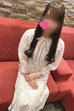 <!--{$staff.staff_name}-->