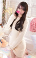 <!--{$staff.staff_name}-->