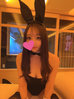 <!--{$staff.staff_name}-->