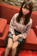 <!--{$staff.staff_name}-->