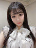 <!--{$staff.staff_name}-->