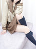 <!--{$staff.staff_name}-->