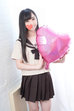 <!--{$staff.staff_name}-->