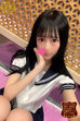 <!--{$staff.staff_name}-->