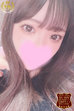 <!--{$staff.staff_name}-->