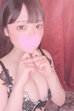 <!--{$staff.staff_name}-->