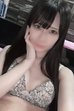 <!--{$staff.staff_name}-->