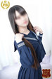 <!--{$staff.staff_name}-->
