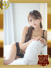 <!--{$staff.staff_name}-->