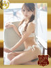 <!--{$staff.staff_name}-->