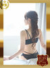<!--{$staff.staff_name}-->