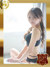 <!--{$staff.staff_name}-->