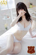 <!--{$staff.staff_name}-->