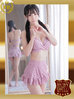 <!--{$staff.staff_name}-->