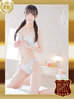 <!--{$staff.staff_name}-->