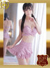 <!--{$staff.staff_name}-->