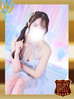 <!--{$staff.staff_name}-->
