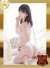<!--{$staff.staff_name}-->