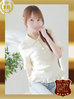 <!--{$staff.staff_name}-->