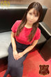 <!--{$staff.staff_name}-->