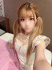 <!--{$staff.staff_name}-->