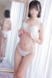 <!--{$staff.staff_name}-->