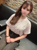 <!--{$staff.staff_name}-->